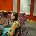 Candice Morgan - @can_dicecoles - Twitter