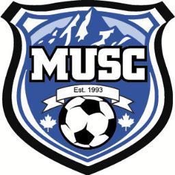 Field Status for MUSC Soccer Fields