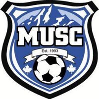 MUSC Fields (@muscfields) 's Twitter Profile