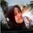 Profile Picture of Anita_Zuliana_Silvy (@@Lieya_Anetz) on Twitter