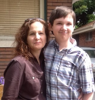 CCSchuetzle's profile picture. 