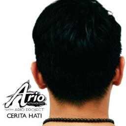 areology_'s profile picture. Official Fanbase Twitter of @arioastungkoro : a Singer, an Actor, a Presenter, an Announcer | #ArioProject | CP: Gita - 085624945559
