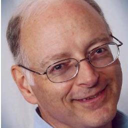 dlovephotos's profile picture. Bio in  progress