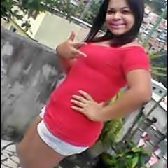 Nada que eu disser vai ser capaz de te impressionar ♪♫