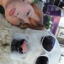 Veronica May Griffin - @ronni_may - Twitter