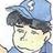 kentaDONUTS's profile image