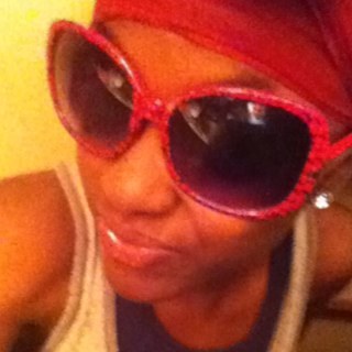 Its mehh _CutiieeePie_ i love tew dance its mii PASSiON.......Im a cute,smart person