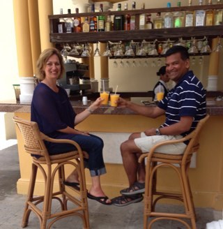 TammyTlpatel's profile picture. 