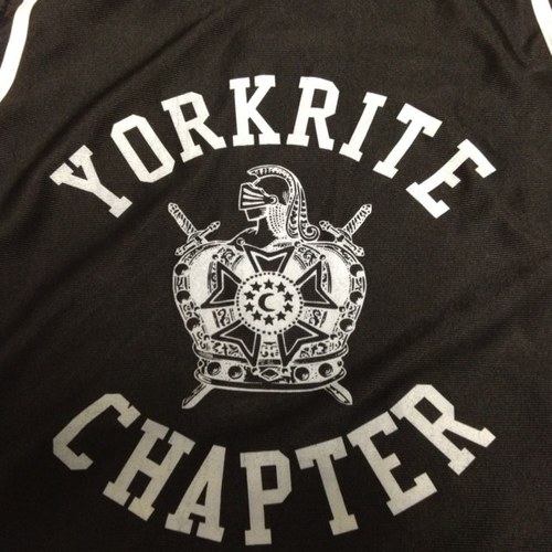 Columbus York Rite DeMolay
Yorkritedemolay@gmail.com
