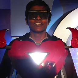 turn on : : Cricket | Mobile | Atheist  | F1 | Nagpur | Travel | Adventure