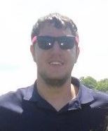 BillyLeeds34's profile picture. Don't give up. Don't ever give up. -Jim Valvano