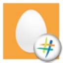 Cleta Woods - @cletawoodsflhyc - Twitter