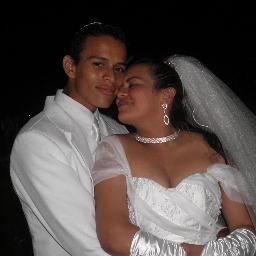 PAZ Y BENDICIONES DEL ETERNO TODO PODEROSO                            PARA VENEZUELA