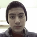 Edgar Campoverde - @EdgarEc17 - Twitter