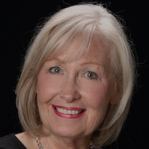 darhod720's profile picture. Insurance Professional, Smart Insurance Solutions, Benjamin & Jack's Proud Grandma! Favorite Places: Naples, FL & Put-In-Bay, OH