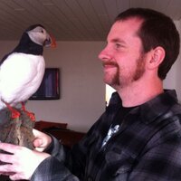 matt weston (@mattweston666) 's Twitter Profile