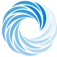 Oceania Cycling Confederation (@oceaniacycling) Twitter profile photo