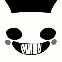 OFF_headcanon's profile picture. -스포주의- 게임인 OFF의 정보봇입니다. OFF의 세계관,설정,떡밥, headcanon 등을 번역해 올리는 계정입니다. 100% 수동봇입니다. OFF 흥해라! (본 게임은 밑의 블로그에서 다운받을 수 있습니다)
참고로 본계는 @syshin97