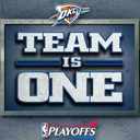 Jake@Mata - @garcija75763 - Twitter