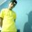 raafa_pqp's profile image