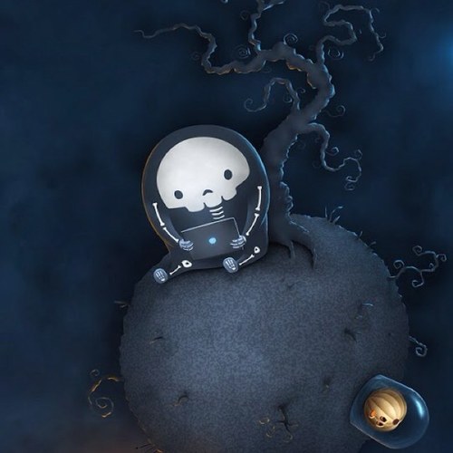 aureliopoker's profile picture. 