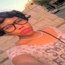 Bret Walters - @bretwrzl - Twitter