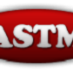 ASTM Corporation (@ASTMCorporation) | Twitter