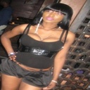 Dorothea Chase - @dorotheachas - Twitter