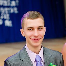 Kazo1992's profile picture. 