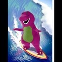 Michael boyer  - @bobtheeraser - Twitter