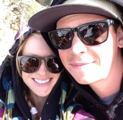 ltex10's profile picture. 