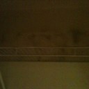 Scott Holley - @iconoclast0083 - Twitter