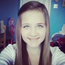 miranda hale - @mirandajohale - Twitter