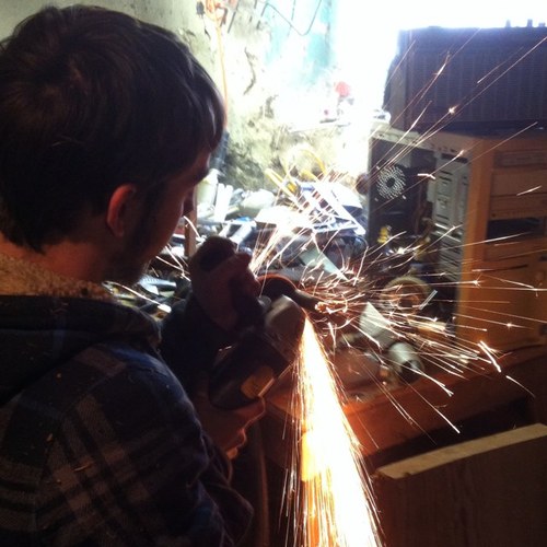 ryanreis6's profile picture. ryanreis1992@gmail.com