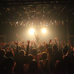 CHECK MATEさんのプロフィール画像