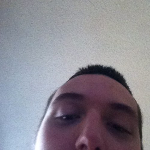 NinjBryan's profile picture. 