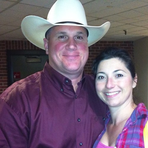 Cajuns59's profile picture. 