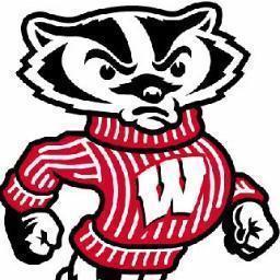 JeffWirch's profile picture. 