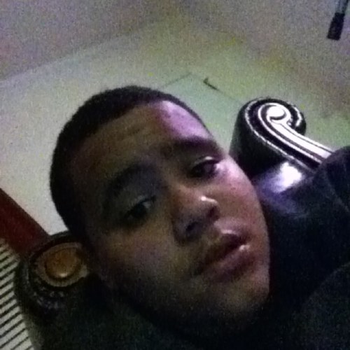 YOLO enjoy yo LIFE: ) //( . )( . )\\