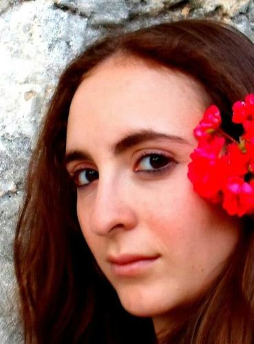 masajesxcubatas's profile picture. 