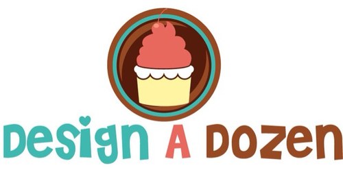 I bake cupcakes, cookies, and much much more by the dozen!!!! So if you have a sweettooth follow me and share some sweet words...#love
