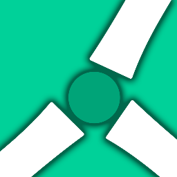 InigoWayfinding's profile picture. Mobile apps bringing innovative indoor mapping, directories, announcements and feedback. Beginning at UBC, aiming for all campuses and enterprises.