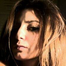 Decide for yourself who i am
