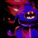 Alex Spiliotis - @ihaveapinkipod - Twitter