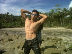 bryanvbbb's profile picture. 