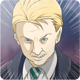 毎日　激おこぷんぷん丸フォイ