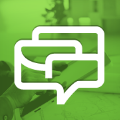 Practice Kit helps helping professionals build a great looking website and engage clients with powerful tools like secure messaging and journaling.