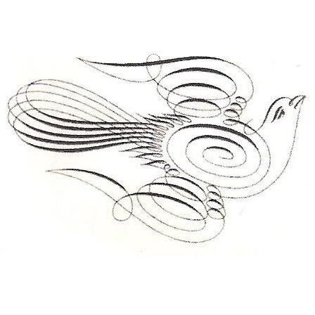 twistall's profile picture. 