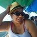 Zahra Mawji (@zahramawji1) Twitter profile photo