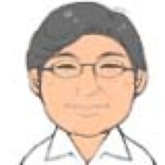 鶴田式天才塾（天才を作るのに努力はいらない）
時々幼児教室であった面白いことを呟きます。
#sougofollow #相互フォロー
